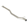 Alfa Romeo Giulietta(940) 2010-2020 - Tube silencieux intermédiaire Ragazzon