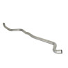 BMW Série1 F20/F21 2011-2019 - Tube silencieux intermédiaire Ragazzon