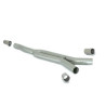 Ford Mustang Mk6 2015-2023 - Tube silencieux intermédiaire Ragazzon