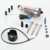 Kit de bomba de baja presión Dynaparts EA888 gen 3 / 4 MQB Walbro 535