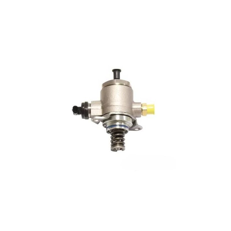 Pompe haute pression HITACHI-2503070 Hitachi pour Audi A4/A5/A6/Q5/TT, Volkswagen Golf/Scirocco/Tiguan