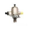 Pompe haute pression HITACHI-2503070 Hitachi pour Audi A4/A5/A6/Q5/TT, Volkswagen Golf/Scirocco/Tiguan
