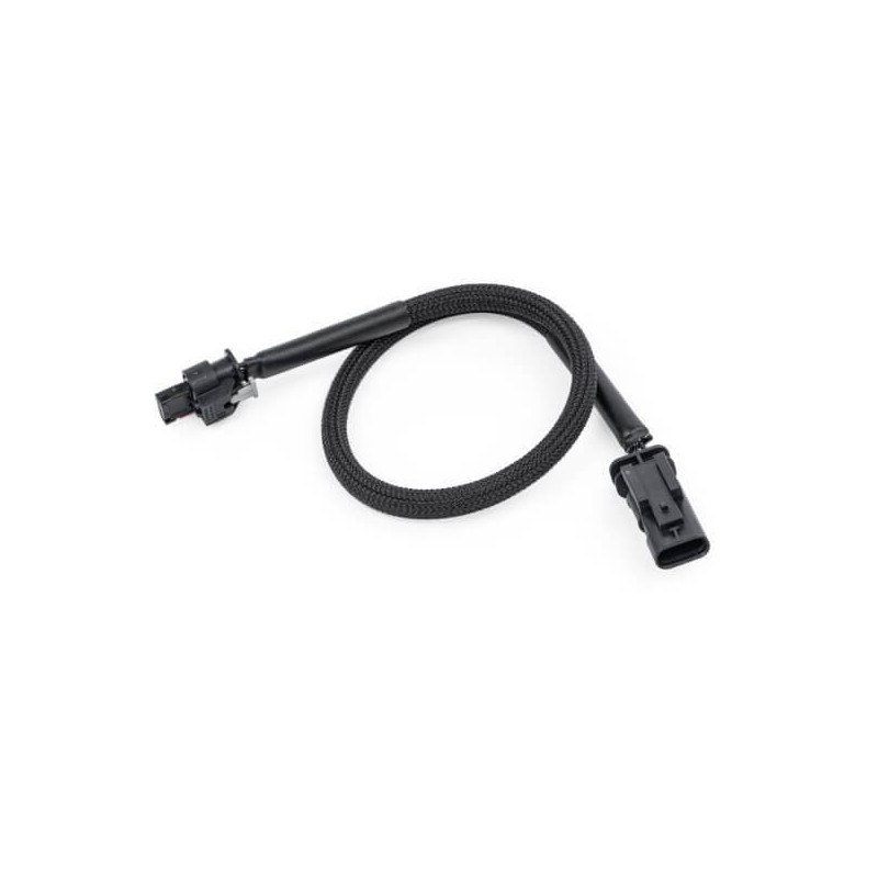 APR Faisceau électrique valve d'échappement - Exhaust Valve Extension Harness