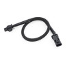 APR Faisceau électrique valve d'échappement - Exhaust Valve Extension Harness