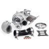 APR Kit turbocompresseur - w/o LPFP and HPFP
