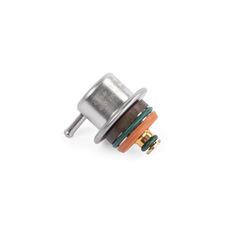 APR Régulateur de pression d'injection - 4 Bar for 1.8T
