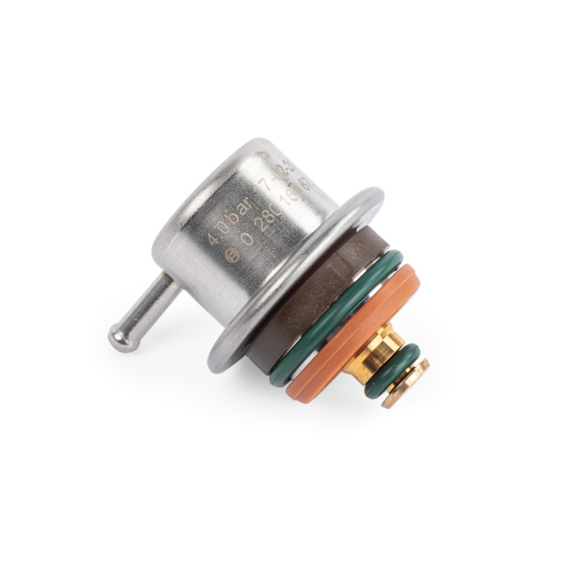 APR Régulateur de pression d'injection - 4 Bar for 1.8T