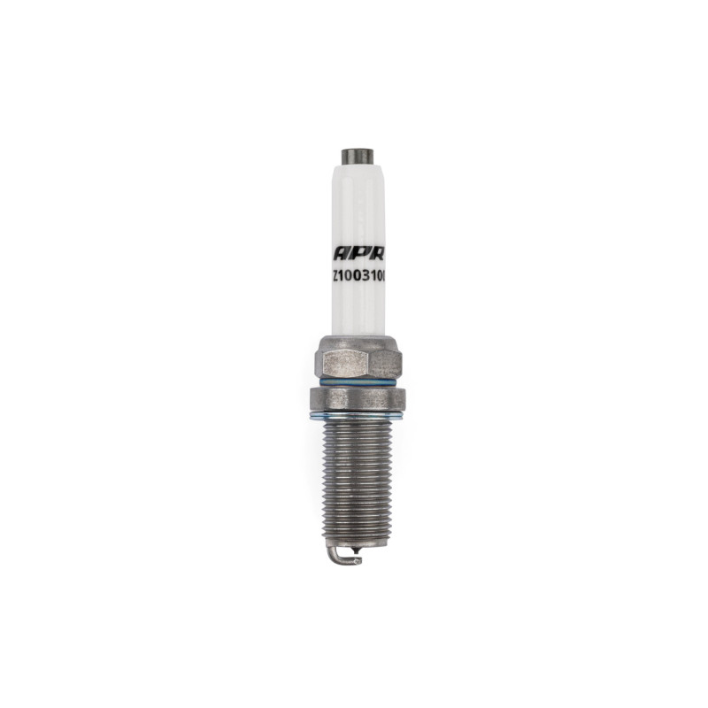 APR Bougie d'allumage performance - Heat Range 9 (EA888.3/4, EA855.2, EA824 Engines)