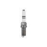 APR Bougie d'allumage performance - Heat Range 9 (EA888.3/4, EA855.2, EA824 Engines)