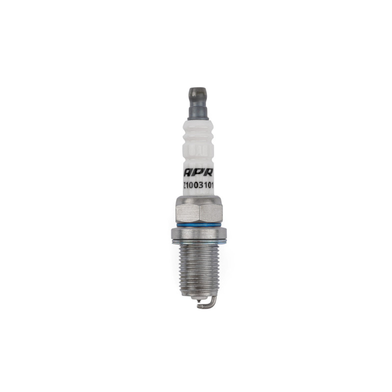 APR Bougie d'allumage performance - Heat Range 9 (EA113, EA888.1/2, EA837 Engines)