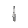 APR Bougie d'allumage performance - Heat Range 9 (EA113, EA888.1/2, EA837 Engines)