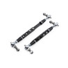 APR Biellette de barre anti-roulis - Roll-Control Avant Stabilizer Bar End Links (Spherical)