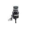 APR Adaptateur de reniflard de boîte automatique - DQ500 Transmission Catch Can and Breather System