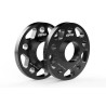APR Entretoise de roue - 57.1mm CB - 17mm Thick