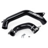 APR Pipe de sortie turbo / Charge pipe - Turbo Outlet - MQB 1.8T/2.0T