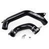 APR Pipe de sortie turbo / Charge pipe - Turbo Outlet - MQB 1.8T/2.0T