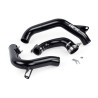 APR Durite d'intercooler / Boost hose - Turbo Outlet and Throttle Body - 1.8T/2.0T MQB