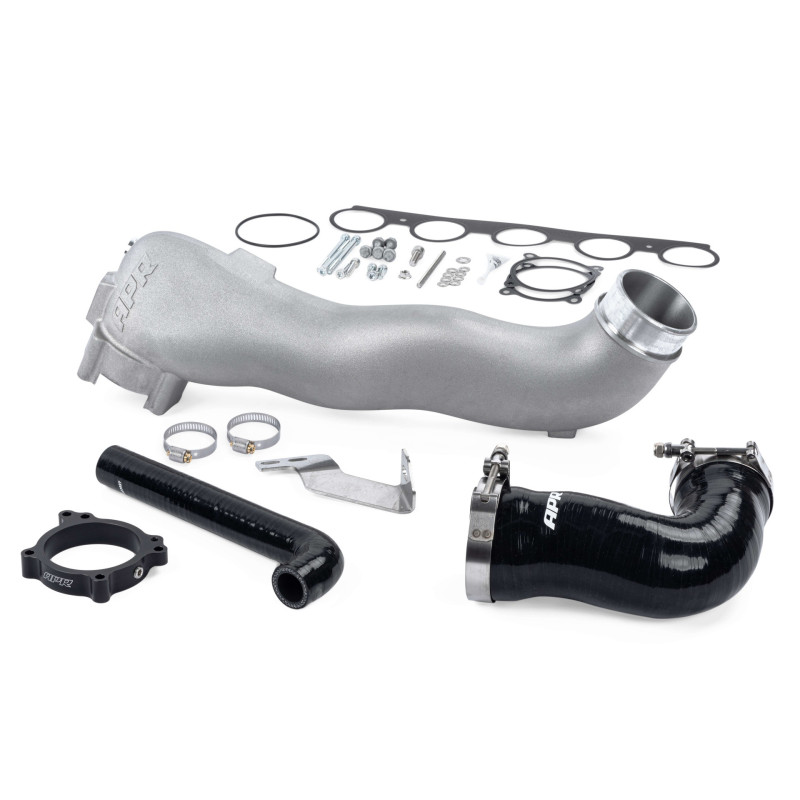 APR Durite d'intercooler / Boost hose - 2.5T EA855 EVO