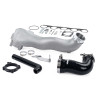APR Durite d'intercooler / Boost hose - 2.5T EA855 EVO