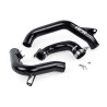 APR Durite d'intercooler / Boost hose - Turbo Outlet and Throttle Body - 1.8T/2.0T MQB