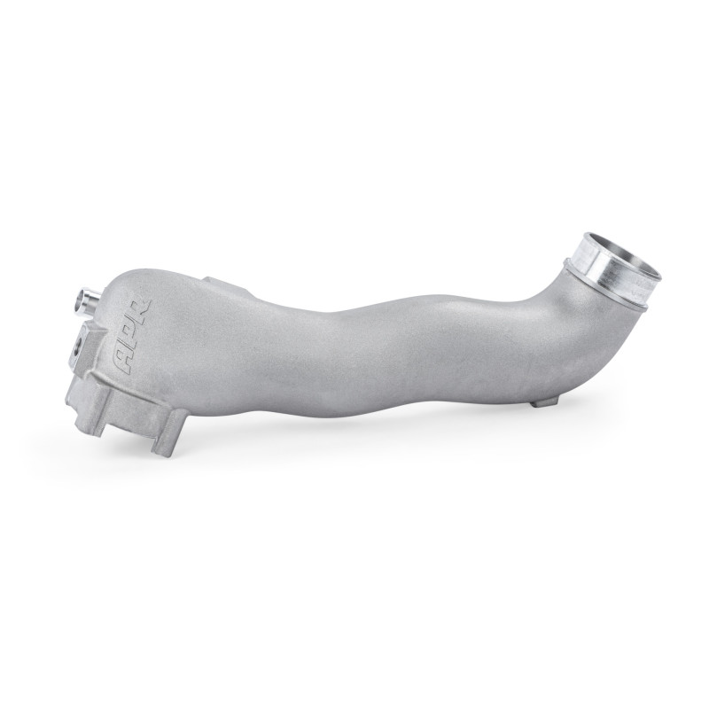 APR Durite d'intercooler / Boost hose - 2.5T EA855 EVO