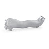 APR Durite d'intercooler / Boost hose - 2.5T EA855 EVO