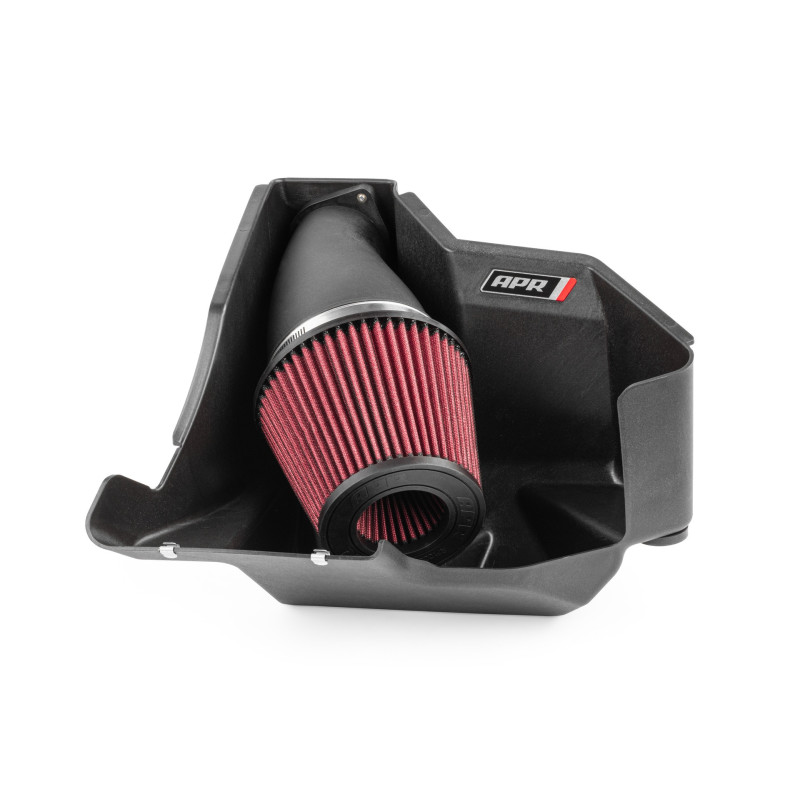 APR Admission d'air froid - 1.8T/2.0T EA888.3/3B/4/4B - MQB/MQB Evo/MQB Ax