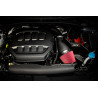 APR Admission d'air froid - 1.8T/2.0T EA888.3/3B/4/4B - MQB/MQB Evo/MQB Ax