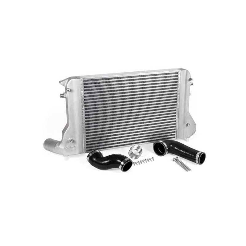 APR Intercooler - 1.8T/2.0T EA113 / EA888 G1/2 MK5/6