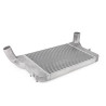 APR Intercooler - 1.8T/2.0T EA113 / EA888 G1/2 MK5/6