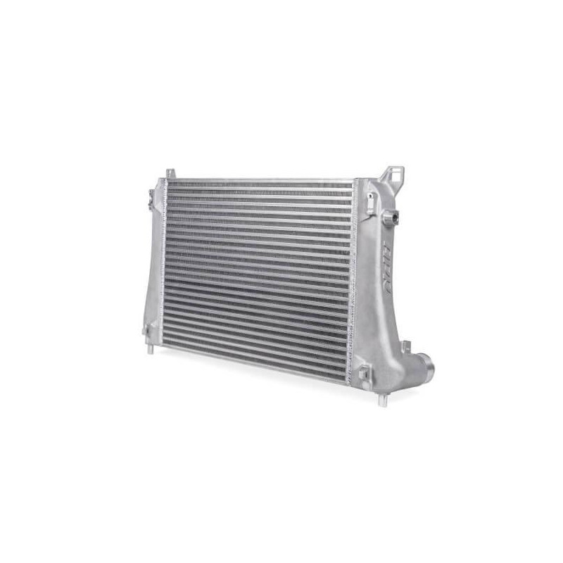 APR Intercooler - MQB/MQB EVO 1.8T/2.0T