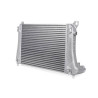 APR Intercooler - MQB/MQB EVO 1.8T/2.0T