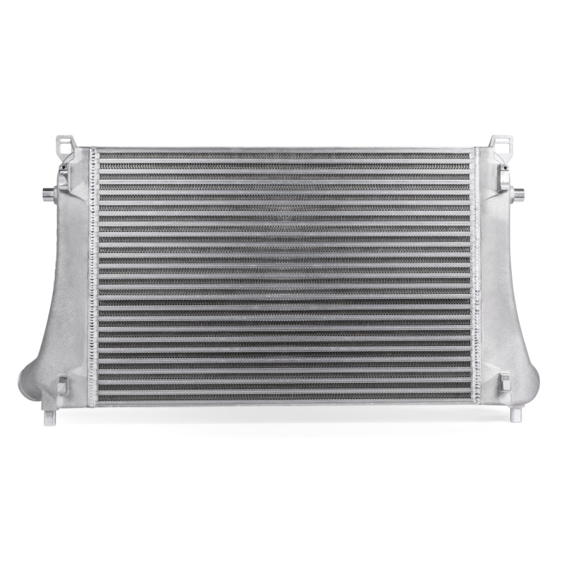 APR Intercooler - MQB/MQB EVO 1.8T/2.0T