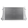 APR Intercooler - MQB/MQB EVO 1.8T/2.0T