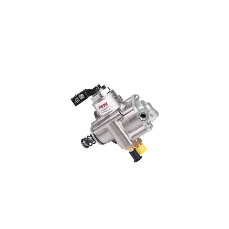 APR Pompe à carburant haute pression (HPFP) - 2.0T EA113