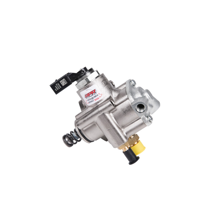 APR Pompe à carburant haute pression (HPFP) - 2.0T EA113