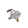 APR Pompe à carburant haute pression (HPFP) - 2.0T EA113