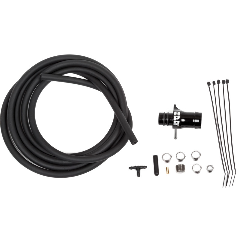 APR Boost Pressure Sender - EA113/EA888 Gen 1/2