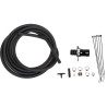 APR Boost Pressure Sender - EA113/EA888 Gen 1/2
