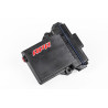 APR Pompe à carburant - 2.0T EA113/EA888 Gen 1 (AWD)