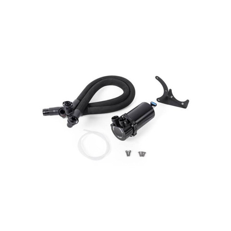 APR Kit séparateur d'huile (Oil Catch Can) - 1.8T / 2.0T EA888 Gen 3 MQB