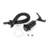 APR Kit séparateur d'huile (Oil Catch Can) - 1.8T / 2.0T EA888 Gen 3 MQB