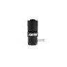 APR Boost Pressure Sender - 1.8T / 2.0T EA888 Gen 3 MQB