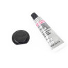Suppression essuie glace arrière MS100110 APR pour Audi A3/Golf, Volkswagen MK4/MK5