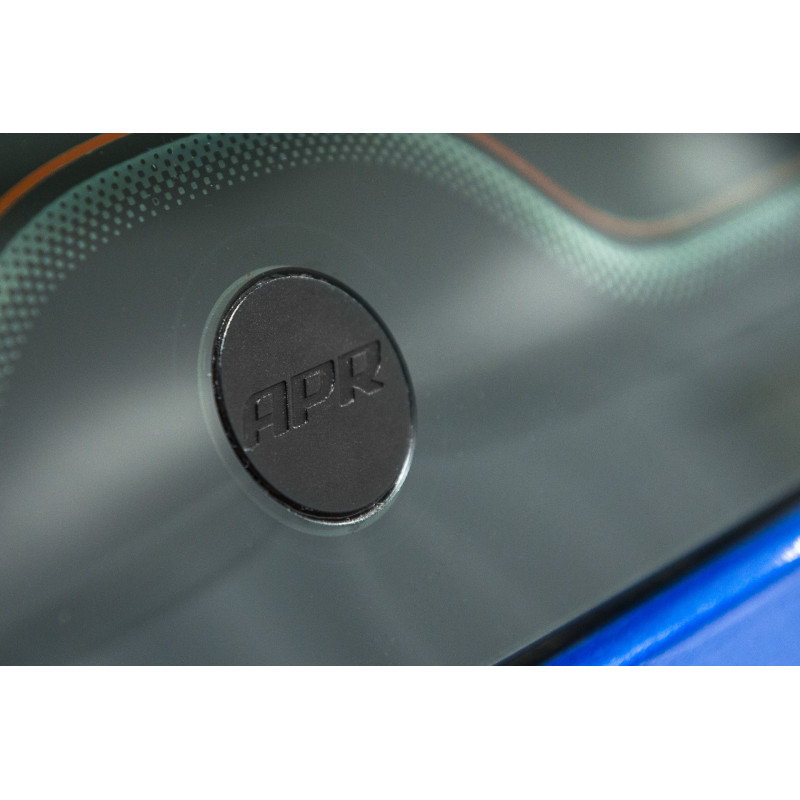 Suppression essuie glace arrière MS100110 APR pour Audi A3/Golf, Volkswagen MK4/MK5