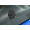 Suppression essuie glace arrière MS100110 APR pour Audi A3/Golf, Volkswagen MK4/MK5