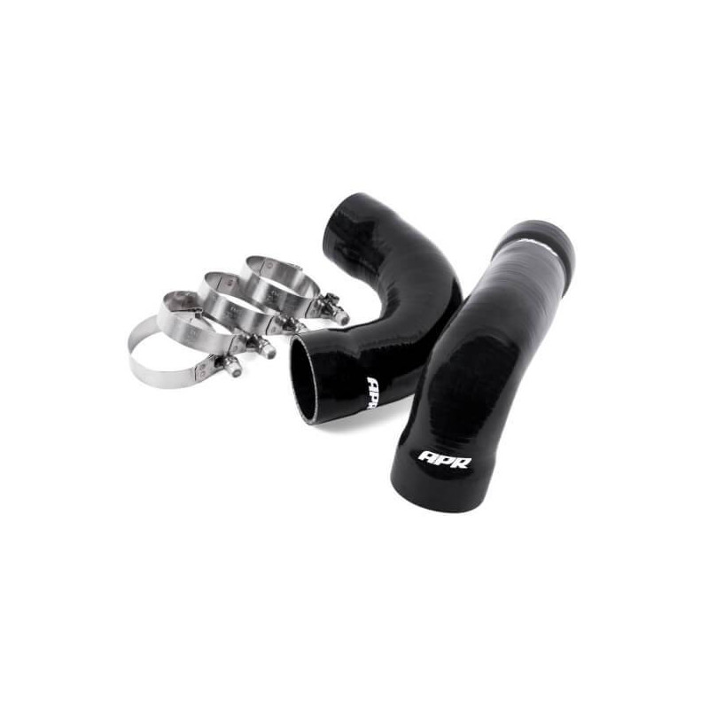 APR Durite d'intercooler / Boost hose - Intercooler - MQB 1.8T/2.0T