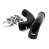 APR Durite d'intercooler / Boost hose - Intercooler - MQB 1.8T/2.0T