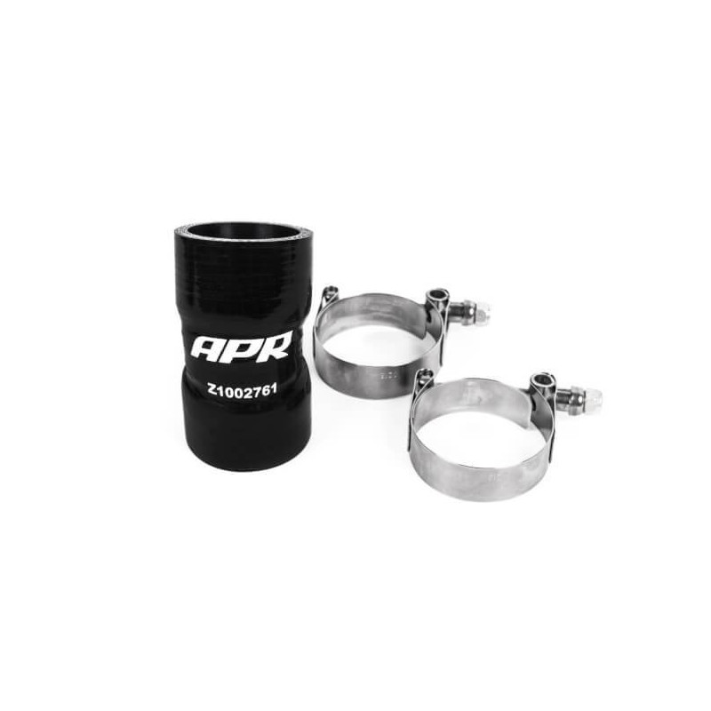 APR Durite d'intercooler / Boost hose - Turbo Outlet - MQB 1.8T/2.0T