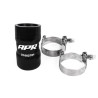 APR Durite d'intercooler / Boost hose - Turbo Outlet - MQB 1.8T/2.0T